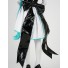 Vocaloid Hatsune Miku: Symphony Cosplay Costume
