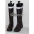 DIABOLIK LOVERS Komori Yui Cosplay Boots