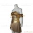 Diana Prince Costume for Wonder Woman Cosplay