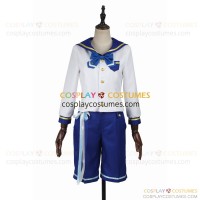 Hajime Shino Costume for Ensemble Stars Cosplay