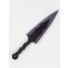 Laughing Under the Clouds Shirasu Kinjō / Kinjō Shirasu Daggers PVC Cospaly Prop