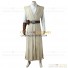 Skywalker Luke Costume for Star War Last Judi Cosplay