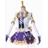 Love Live School Idol Festival After School Activity Nozomi Tojo Cosplay Costume Version 2