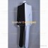 Batman Cosplay Costume Two Face Male Suit