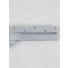 10.6" Trigun Vash the Stampede PVC Replica Cosplay Prop-0403