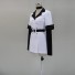 Akame Ga Kill Esdeath Cosplay Costume