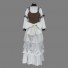 Code Realize − Guardian Of Rebirth Cardia Beckford Cosplay Costume