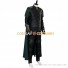 Loki Cosplay Costume From Thor 3 Ragnarok