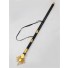 51" Touhou ProjectToyosatomimi no Miko Sword PVC Cosplay Prop