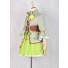 Love Live Honoka Kosaka Land Of Fairies Ver Cosplay Costume