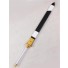 42" The Familiar of Zero/zero-tsukaima Hiraga Saito Sword PVC Cosplay Prop