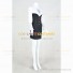 Glynda Goodwitch Costume for RWBY Cosplay Uniform Outfit