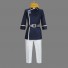 Fate Grand Order Absolute Demonic Front Babylonia Fujimaru Ritsuka Cosplay Costume