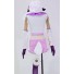 Love Live Nijigasaki High School Idol Club Kanata Konoe Sheep Cosplay Costume