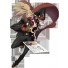 Guilty Gear Xrd Answer Cosplay Costume