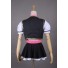 Love Live School Idol Project Niko Yazawa Cosplay Costume