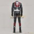 Scott Lang Costume for Ant-Man Cosplay