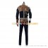 Cal Kestis Cosplay Costume From Star Wars Jedi: Fallen Order