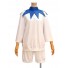 Persona 5 ATLUS Jack Frost Cosplay Costume