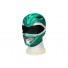 Power Rangers Tommy Oliver Jump Cosplay Costume