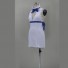 DanMachi Is It Wrong To Try To Pick Up Girls In A Dungeon? Hestia Cosplay Costume