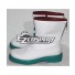 Hoozuki No Reitetsu Hakutaku Cosplay Shoes