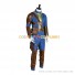 Cosplay Costume From Fallout 4 FO Nate Vault #111