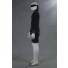 NieR Automata 9S Cosplay Costume Version 2