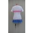 Love Live Happy Maker Hanayo Koizumi Cosplay Costume