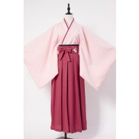 Fate Grand Order Souji Okita Sakura Saber Kimono Cosplay Costume