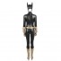 Batman Arkham Knight Batgirl Cosplay Costume Version 2