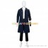 Nero Cosplay Costume From Devil May Cry V
