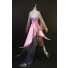 Honor Of Kings Wang Zhao Jun Cosplay Costume