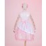 Love Live Sunshine Thank You, FRIENDS Riko Sakurauchi Cosplay Costume