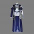 Fate Grand Order Archetype Saber Arthur Pendragon Cosplay Costume