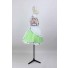 Love Live SuperStar Liella Sumire Heanna Maid Cosplay Costume