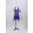 Love Live SuperStar Liella Ren Hazuki Cosplay Costume