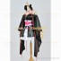 Unbreakable Machine-Doll Cosplay Yaya Costume Kimono Dress Fancy Dress