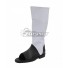 Naruto Uchiha Itachi White Shoes Cosplay Boots