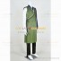 Baron Mordo Costume From Doctor Strange Cosplay Outfit