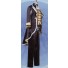 IDOLiSH7 Tenn Kujo Valentines Day Cosplay Costume