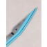 39" Borderlands 2 Assassin Zer0 Sword PVC Cosplay Prop