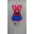 Love Live Sunshine Mijuku Dreamer Young Dreamer Dia Kurosawa Cosplay Costume