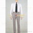 Matt Smith Costume for Doctor Who 11th Eleventh Doctor Cosplay Full Set