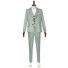 Spy X Family Twilight Loid Forger Cosplay Costume
