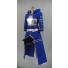 Sword Art Online GGO Silica Cosplay Costume