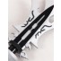 70" Final Fantasy Noctis Lucis Caelum Spear PVC Cosplay Prop-1324