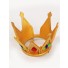 No Game No Life Shiro's Crown Cosplay Prop