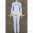 Padme Amidala Costume for Star Wars Cosplay Uniform Outfit