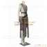 Rey Cosplay Costume for Star Wars